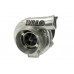 Турбокомпресор TurboWorks GT3037 Float Cast V-Band 0.63AR